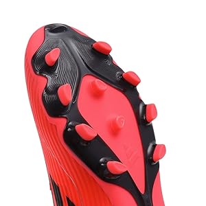 MT208　adidas　アディダス　サッカーシューズ　スパイク　未使用　現状品 Amazon | [アディダス] サッカースパイク F50 LEAGUE HG/AG